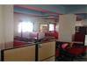 Office Space for Rent in Telangana